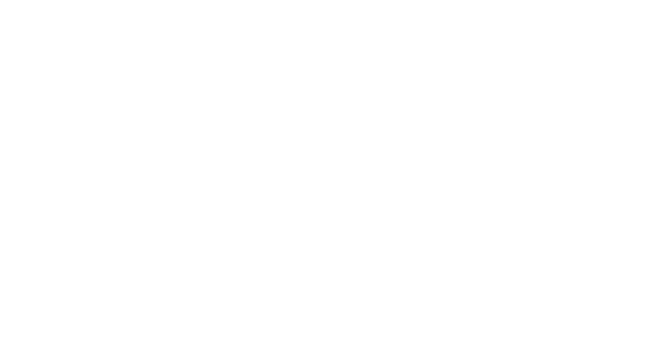Blizzard Collectibles Blizzard Collectibles - Blizzard Entertainment White Png (650x342), Png Download
