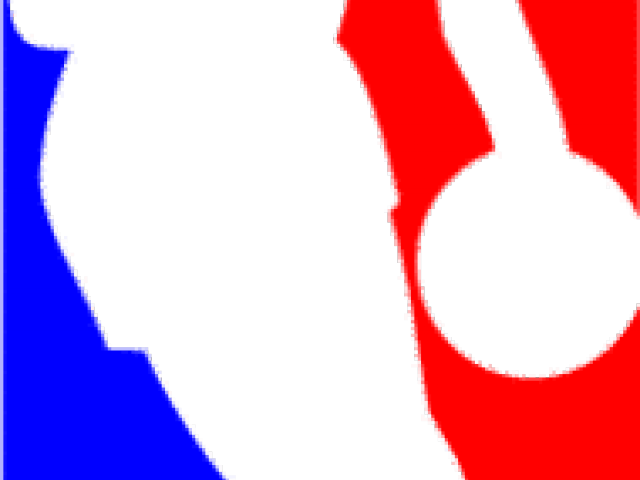 Cleveland Cavaliers Clipart Png - Nba (640x480), Png Download