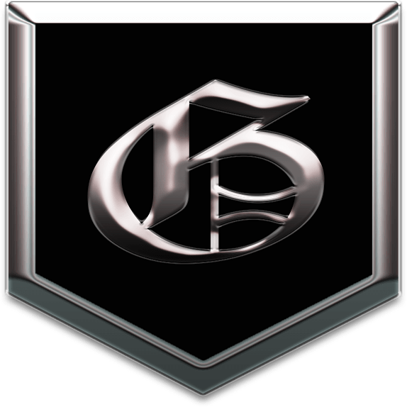 Search - Emblem (574x574), Png Download