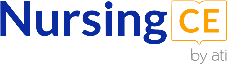 6 Hilarious 'star Wars' Day Memes For Nurses In Honor - Lean Lesson Planning By Peps Mccrea (1196x454), Png Download