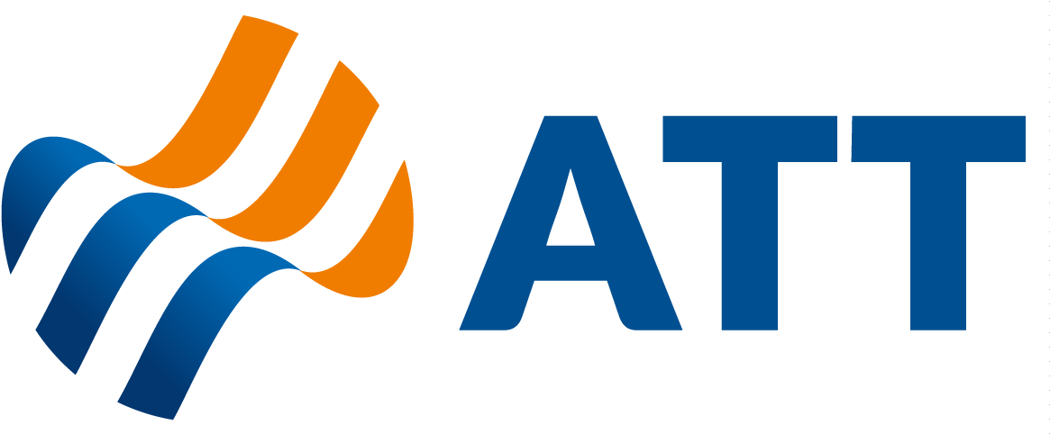 Attention Die Eventagentur (1200x499), Png Download