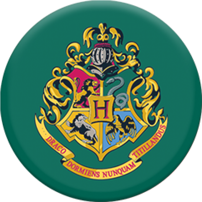 More Views - Harry Potter Lunch Box (800x800), Png Download