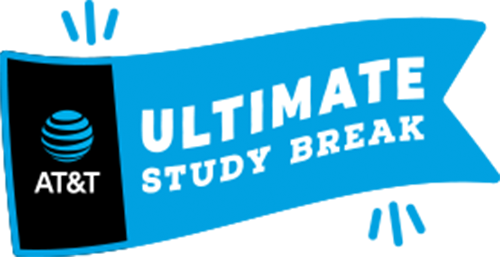Tell Us About Yourself - Computer Data Storage (500x257), Png Download
