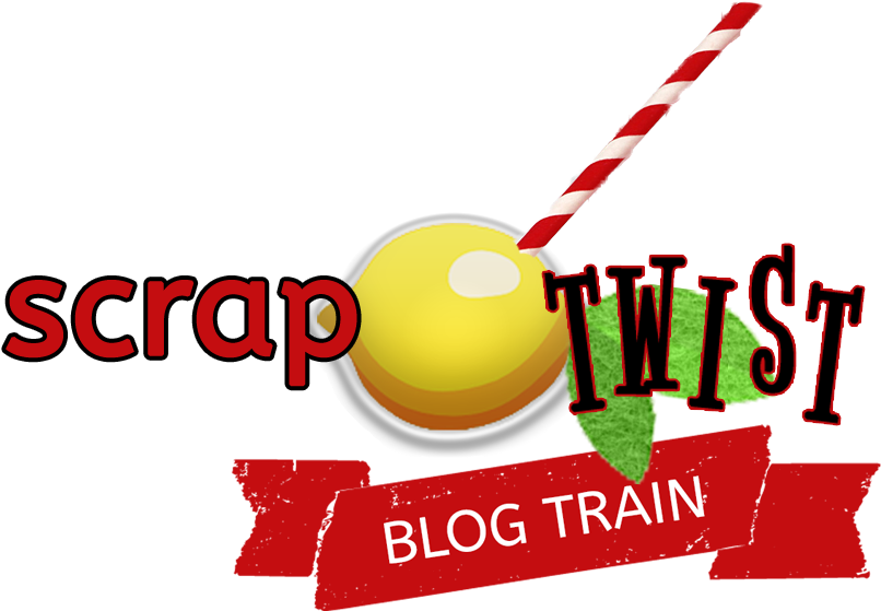 Expired - Blog (925x684), Png Download