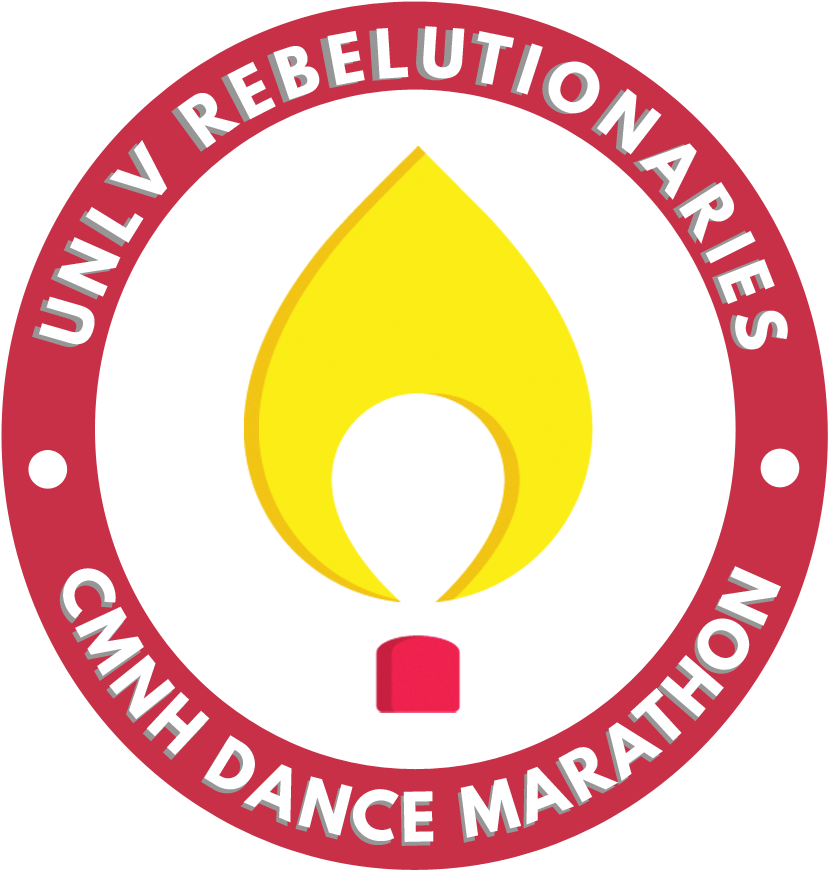 Make A Donation - Coppell High School 9th Grade Campus (1000x1000), Png Download