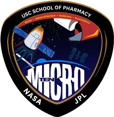 Micro 10 - Research (480x480), Png Download