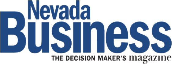 Last Friday Springs Into March With Spring Break Fun - Agile Business Consortium Png (714x288), Png Download