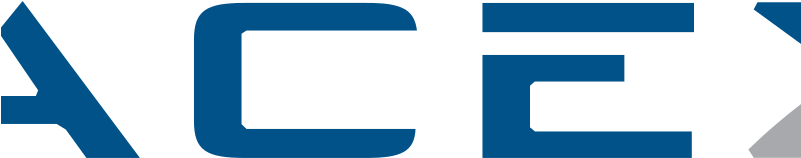 Svg - Spacex (800x247), Png Download