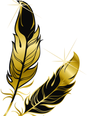 Badeea Ali And History Of Magic Guides Available - School Website (500x375), Png Download