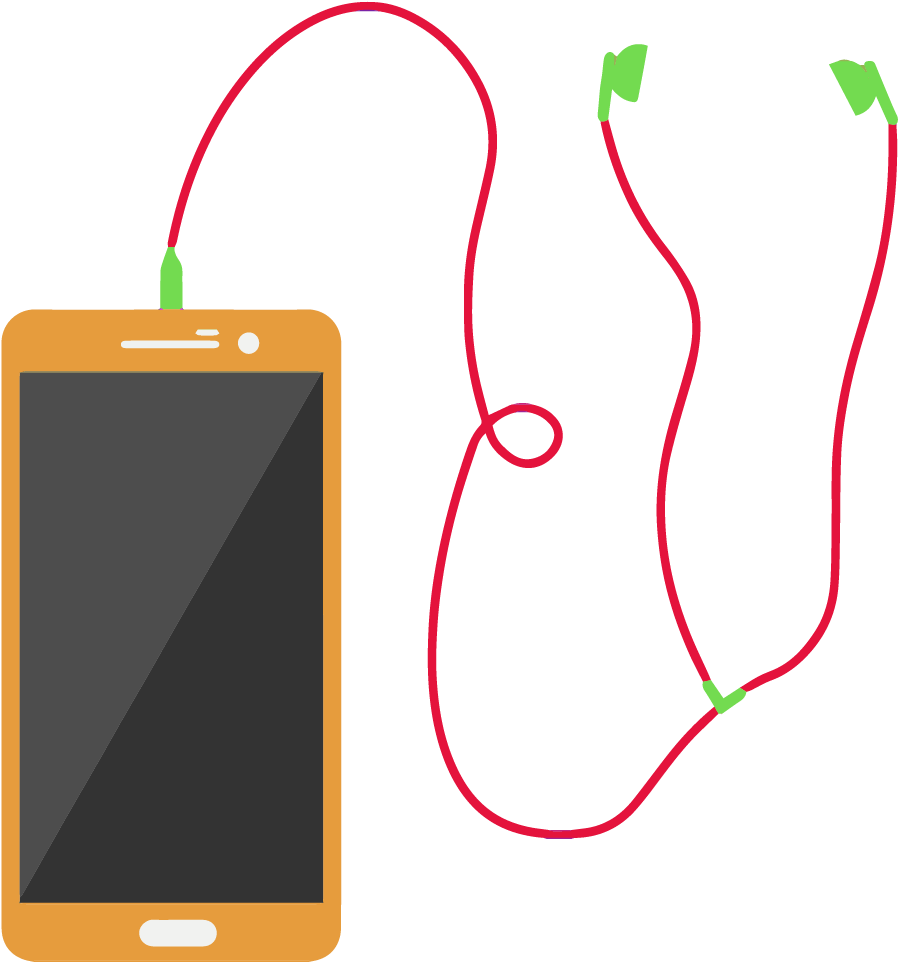 Tablet Computer (2535x2535), Png Download