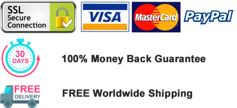 Harry Potter Hogwarts Castle Crest Fold Wallet - Visa / Mastercard Decal / Sticker (800x380), Png Download