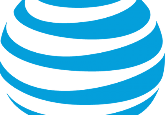 Tax Reform Is Already Working (600x390), Png Download