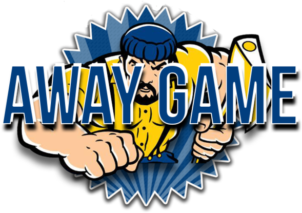 Nau Women's Tennis Sends Four To Finals At Unlv Fall - Portland (620x472), Png Download