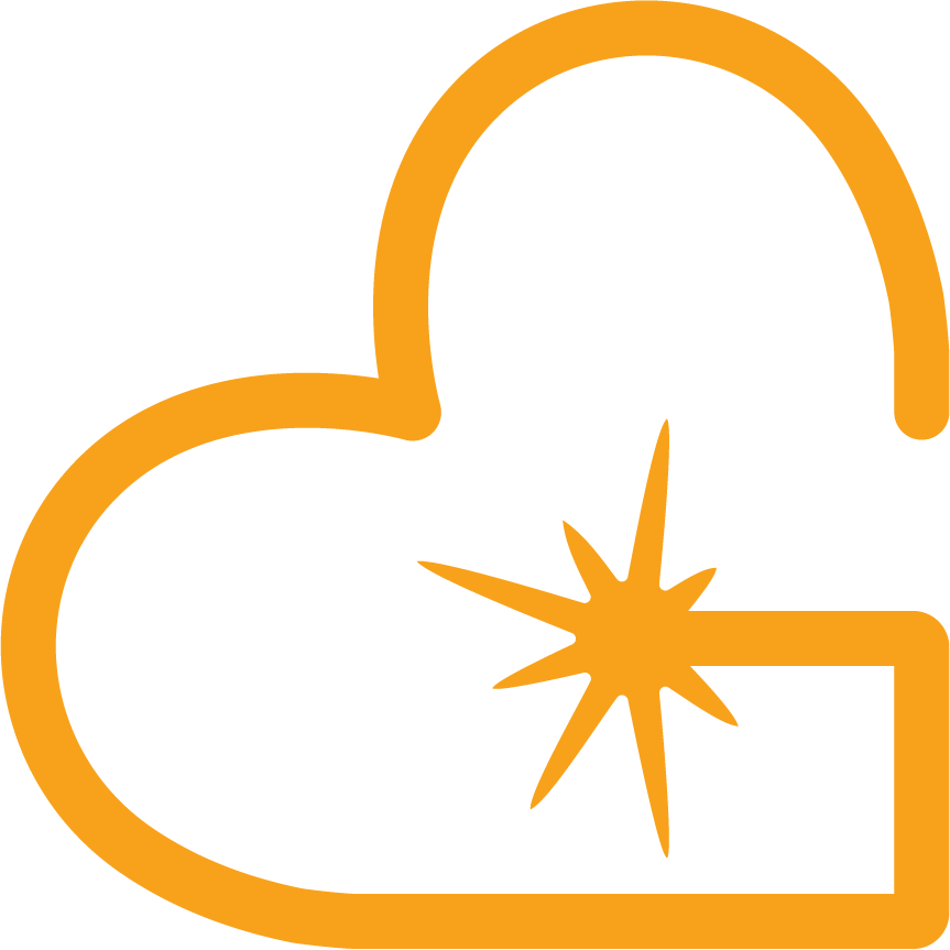 Beam Geeks - Geek (863x863), Png Download