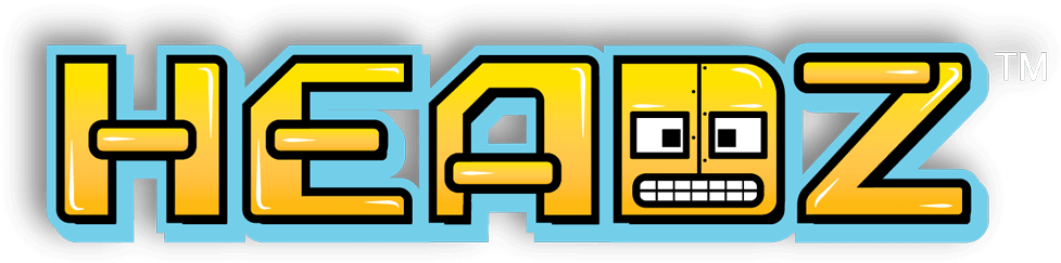 Designed With You In Mind, Our Dc Comics Series Of - Action Figure (1000x264), Png Download