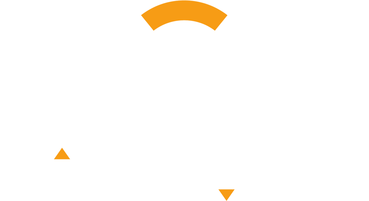 Blizzard Cinematic Art - Overwatch Logo Png White (1280x720), Png Download