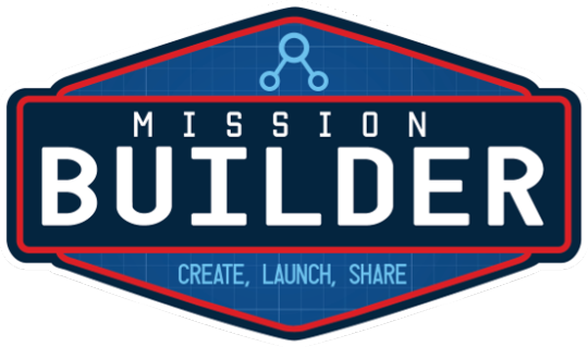 Tumblr Inline P3r4zartit1rr2wit 540 - Making History Ksp N1 (540x319), Png Download