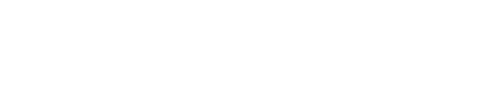 Spacex - Aerospace Corporation Logo (700x173), Png Download