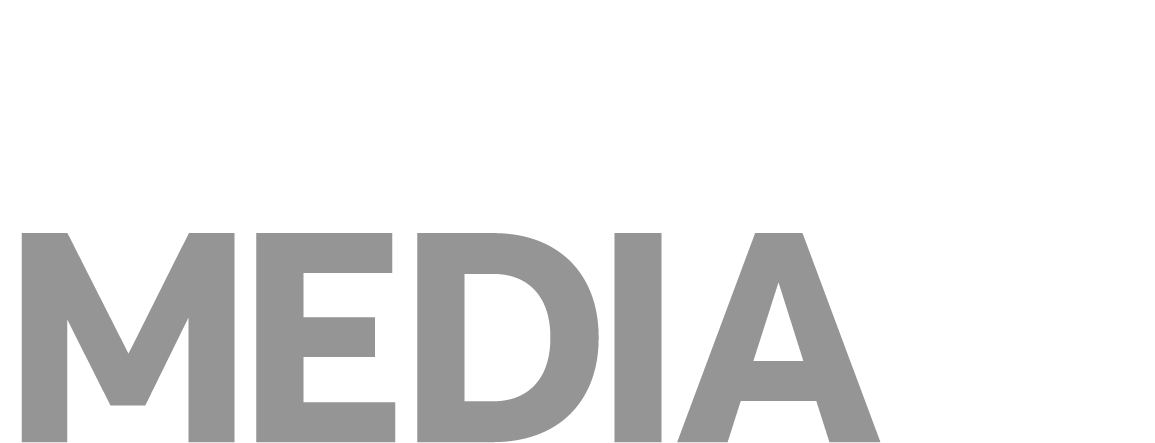 Png) - Warner Media Logo Png (1155x443), Png Download