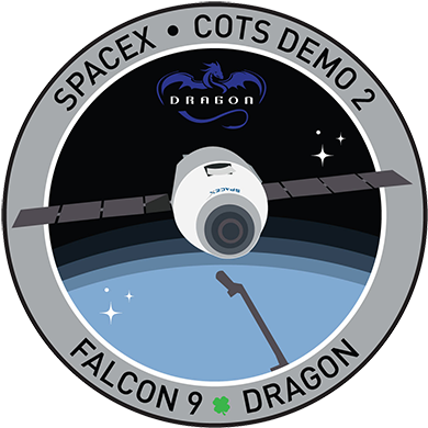 Mission Patch - Air Force Ac130 Patch (400x400), Png Download