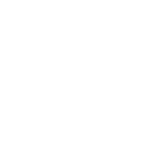 Nicky Hope - Roger Sanchez (460x600), Png Download