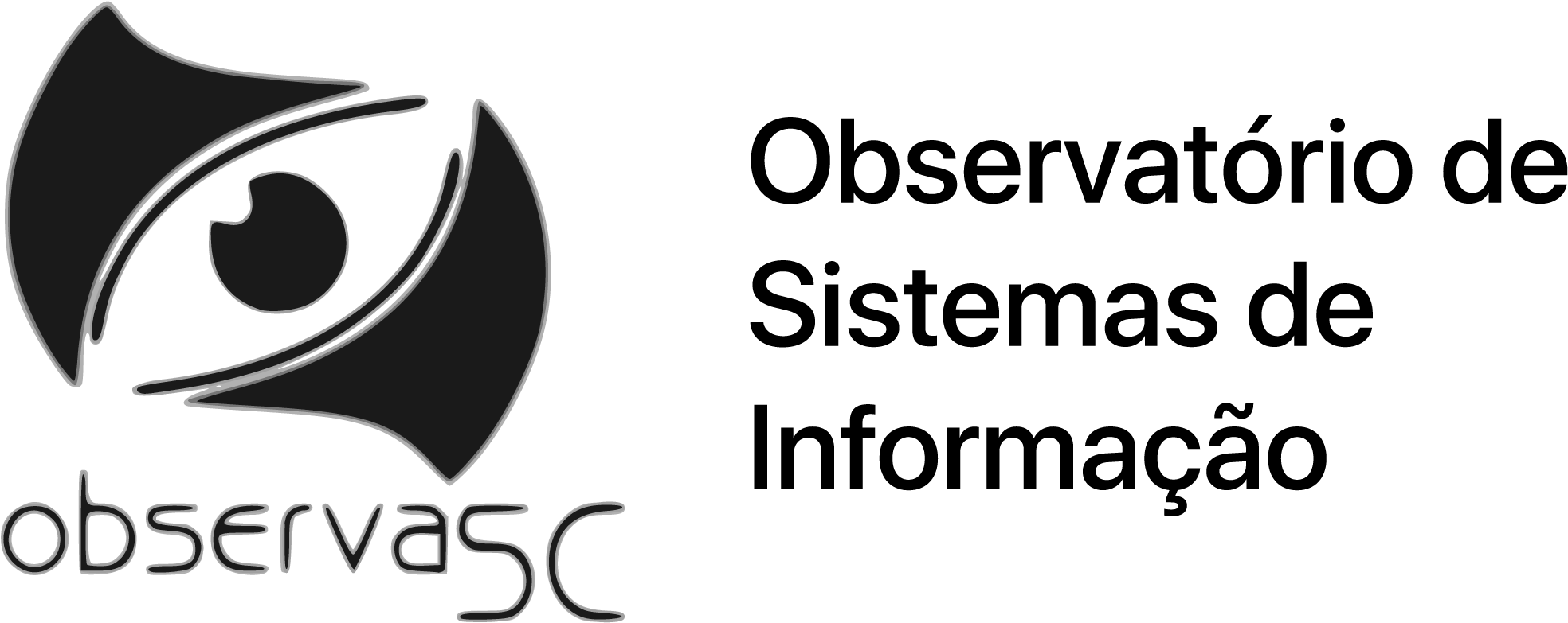 Sistemas De Informação - Stcw Marina Gov Ph Scsv2 0 (2000x1000), Png Download