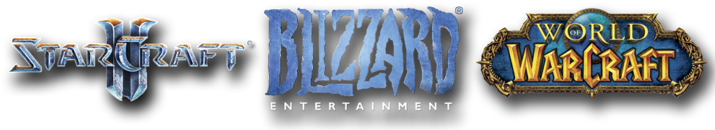 Blizzard™ - World Of Warcraft Tcg: Caverns Of Time Raid Deck (1024x209), Png Download