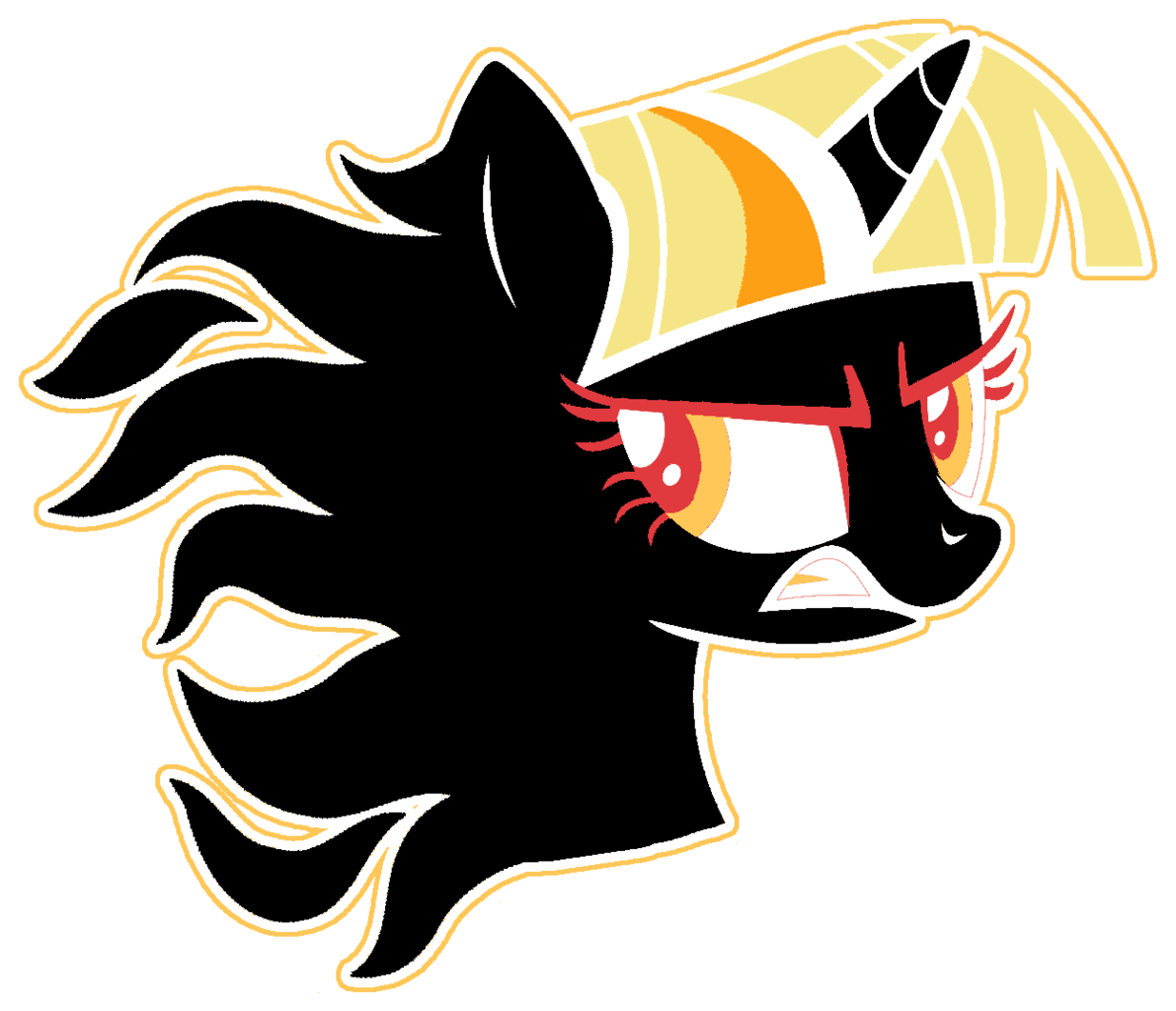Lyraheartstrngs, Calgary Flames, Fire, Flaming, Hockey, - Calgary Flames (1191x1024), Png Download