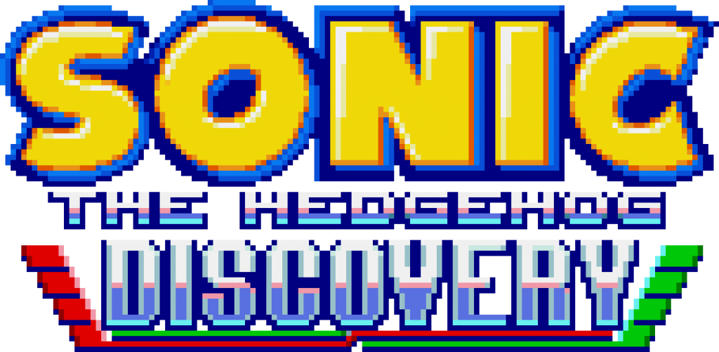 Re-discovering Sonic Mania's Past - Unused Sonic Mania Sprites (1024x501), Png Download