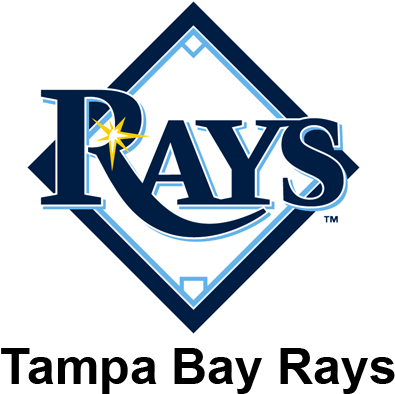 Tampa Bay Rays Vs Boston Red Sox (525x525), Png Download