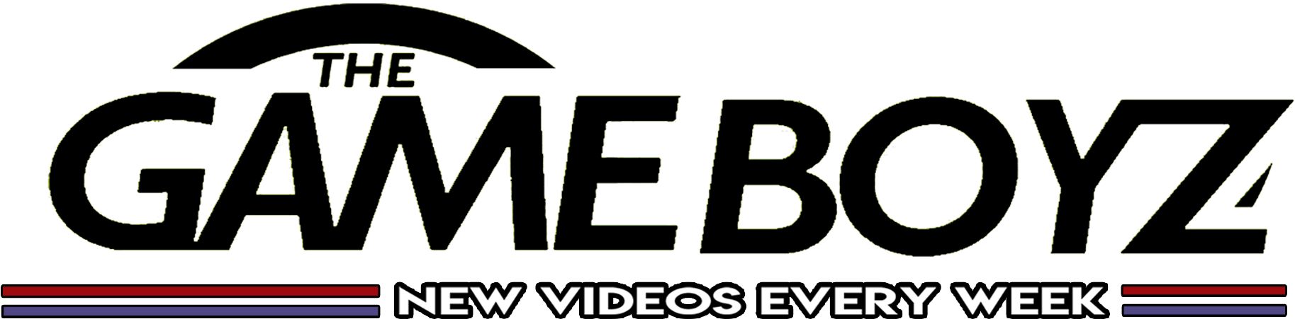 The Game Boyz - Injustice 2 (2000x567), Png Download