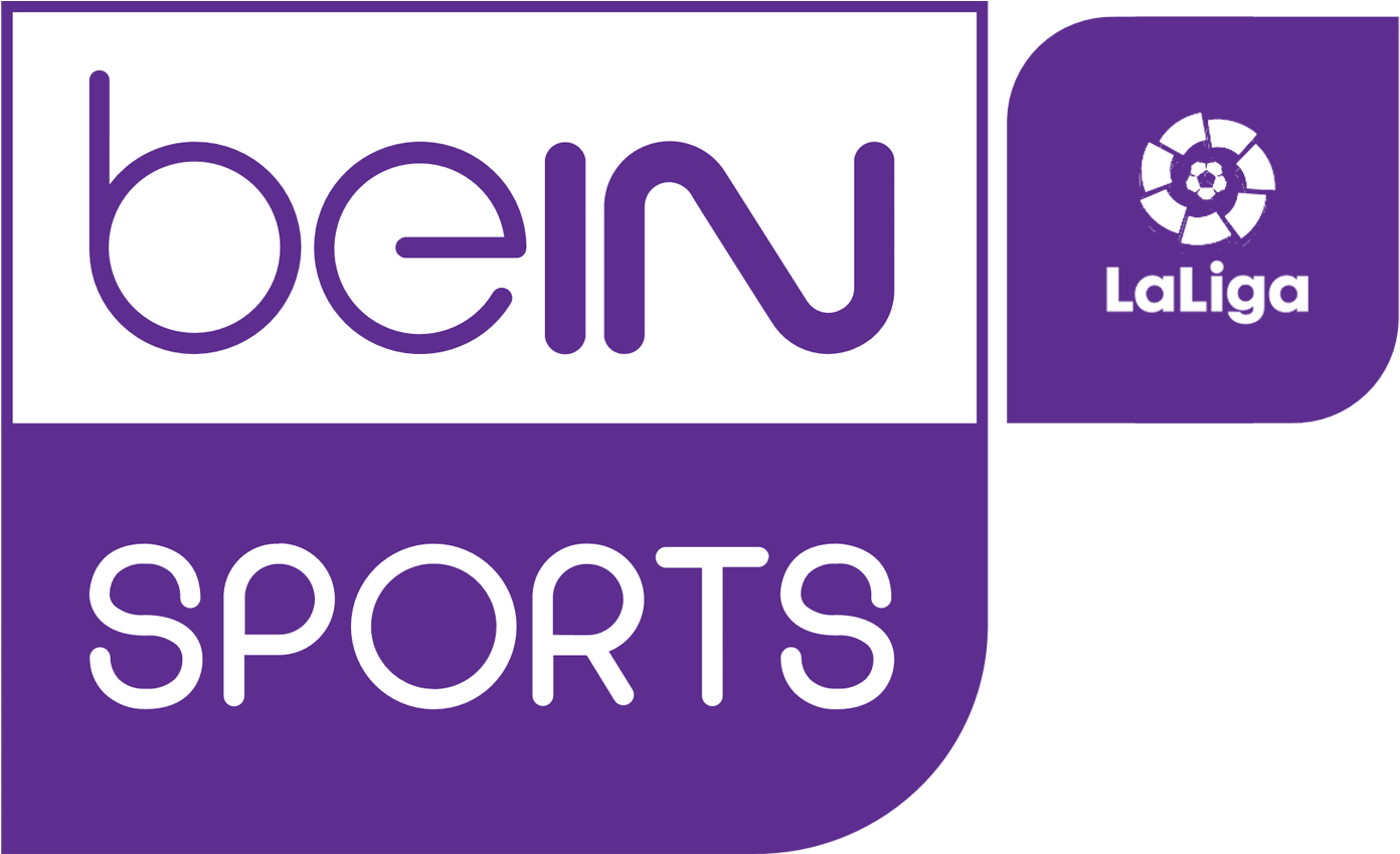 The Above Logo Design And The Artwork You Are About (1500x940), Png Download