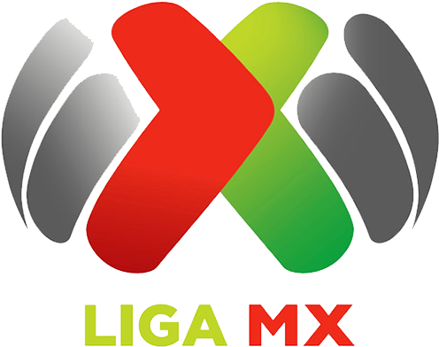 Click To Enlarge Liga Mx Logo - Logo Liga Mx Png (600x400), Png Download