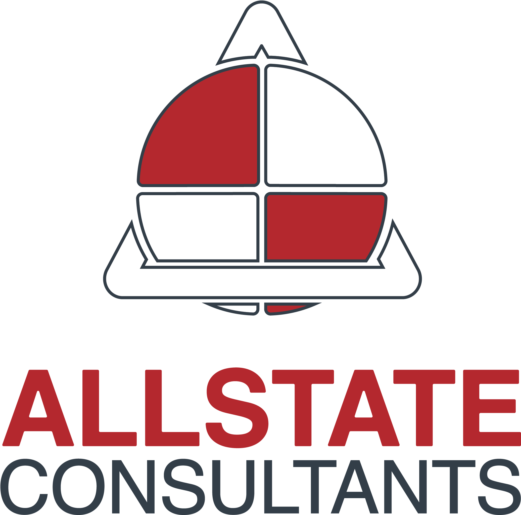 Allstate Consultants - All State Newspaper Apsu (2400x2400), Png Download