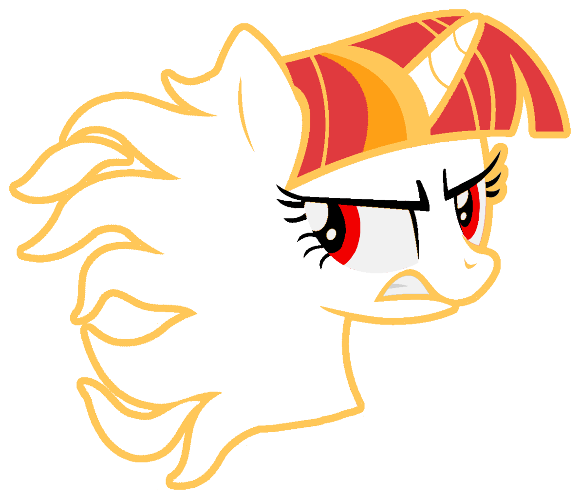 Lyraheartstrngs, Calgary Flames, Hockey, Logo, Logo - Ice Hockey (1191x1024), Png Download