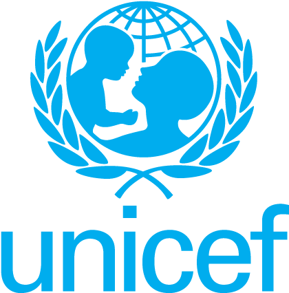 Tampa Bay Rays @ Toronto Blue Jays @ Watch On At Bat - Unicef Png (400x400), Png Download