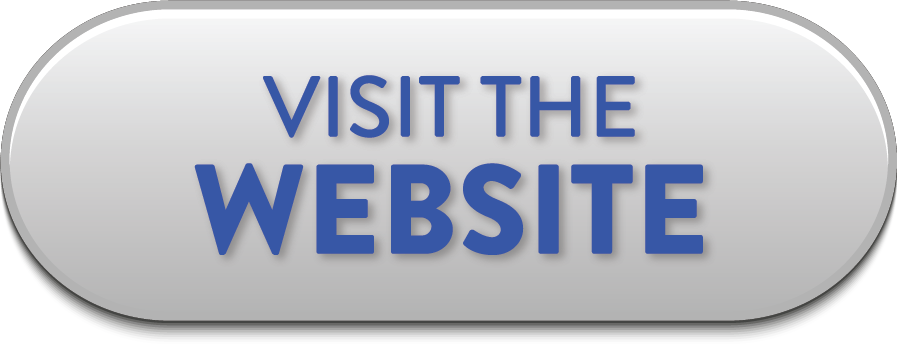 Game - Website (897x347), Png Download