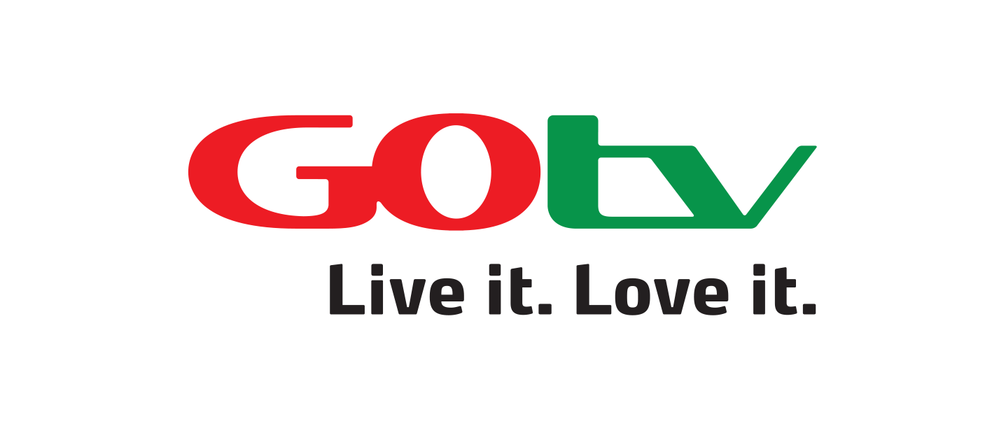 Newly Launched Gotv Max Brings All La Liga Games To - Go Tv (1437x622), Png Download