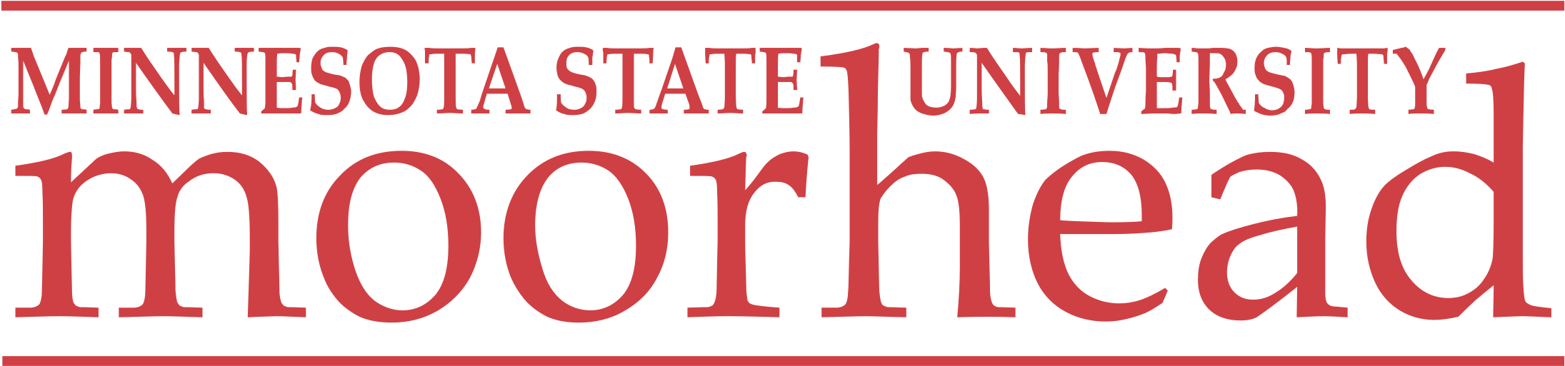 Msu Moorhead Logo Png Transparent - Cumberland County College Logo (2400x2400), Png Download