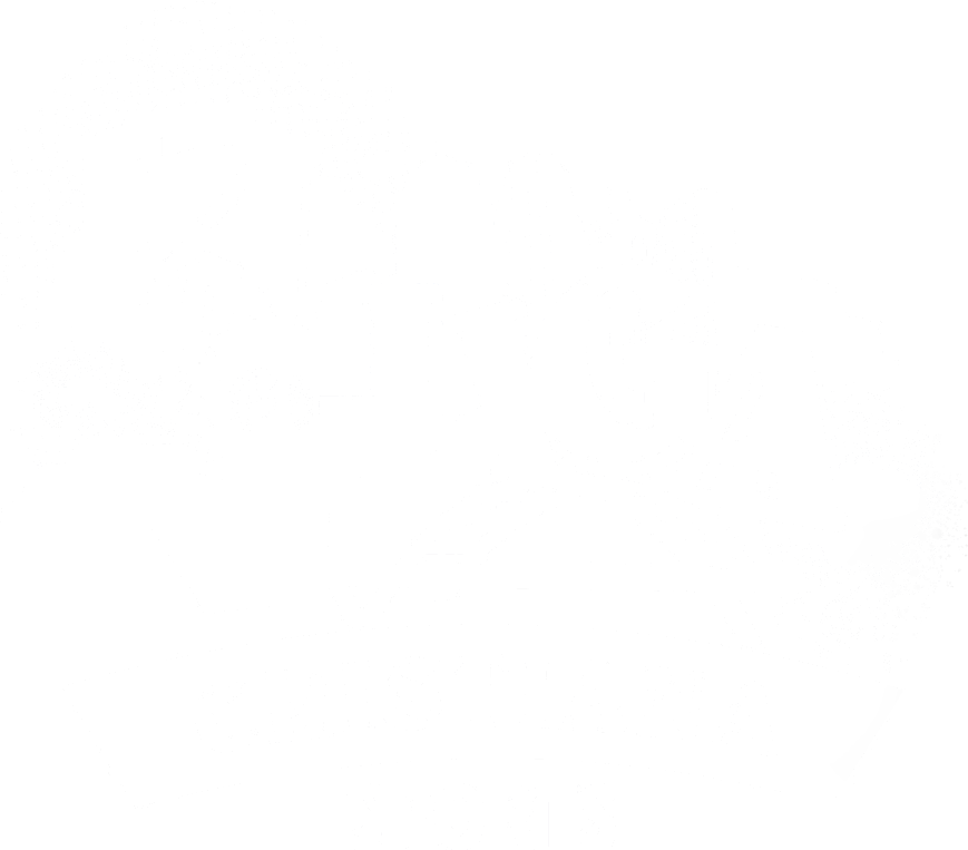 Welcome To La Liga Cristiana - Betty Boop Makeup Case - 20 Pieces Of Cosmetics (869x763), Png Download