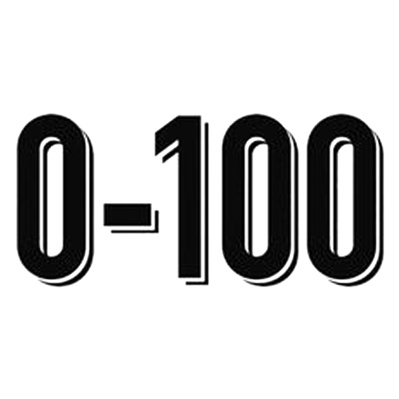 Humla Games - 0-100, Spel (1024x1024), Png Download