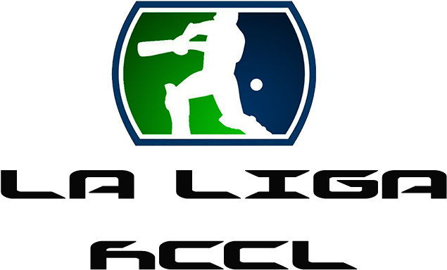 Hccl's La Liga - Sign (945x591), Png Download