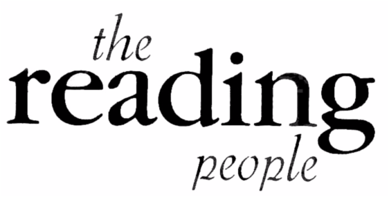 Feeling Good: The New Mood Therapy (600x600), Png Download