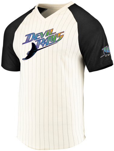 Brooklyn Dodgers Shirt (500x500), Png Download