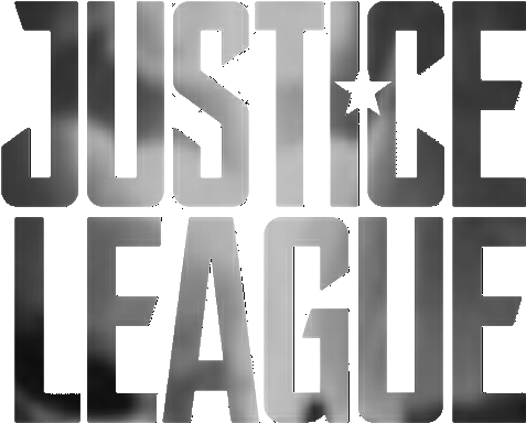 Nueva Imagen Promocional De La 'liga De La Justicia' - Justice League Logo (902x602), Png Download