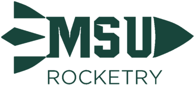 Picture - Graphic Design (664x301), Png Download