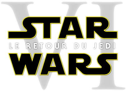 Star Wars: The Force Awakens (800x310), Png Download