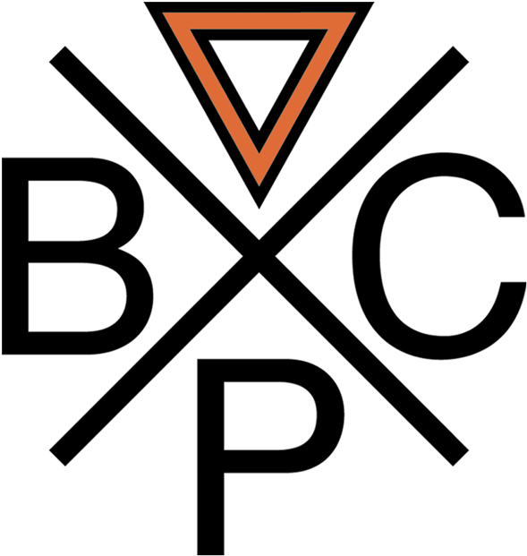 Jedi Order Logo Png - Canada Arizona Business Council Logo (720x720), Png Download