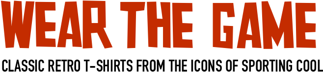 Shopping Cart 0 Items - Graphic Design (680x200), Png Download