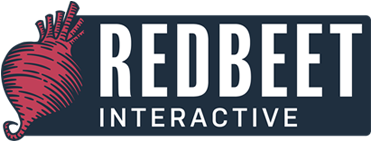 Associated - Redbeet Interactive (500x500), Png Download